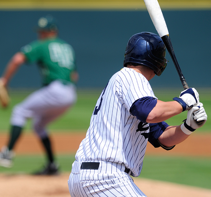 security camera operator